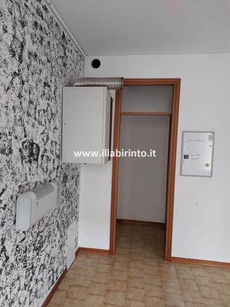 fotografie - ufficio Russi (RA)  