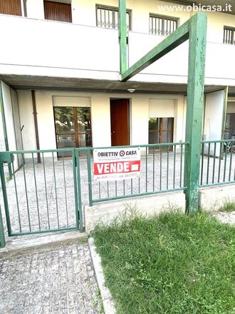 fotografie - appartamento Faenza (RA) Periferia Monte 