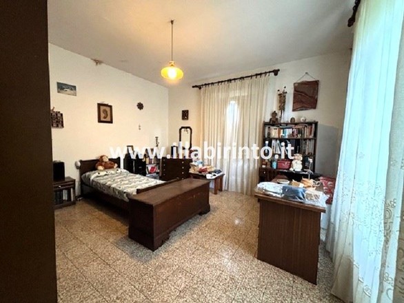 fotografie - Casa Indipendente Casola Valsenio (RA)  