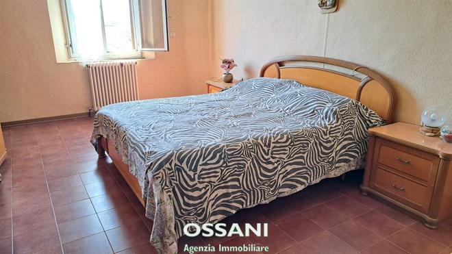 fotografie - Casa Indipendente Faenza (RA)  