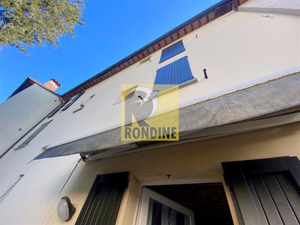 fotografie - appartamento Brisighella (RA) Centro 