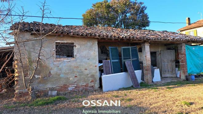 fotografie - Casa Indipendente Faenza (RA)  