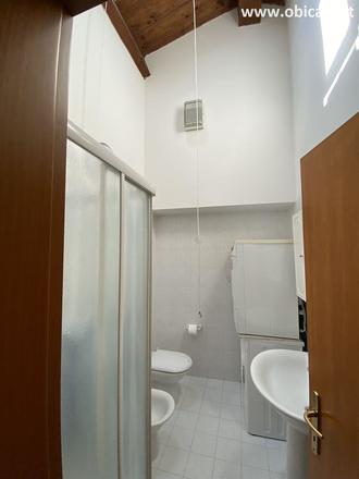 fotografie - appartamento Brisighella (RA) Centro