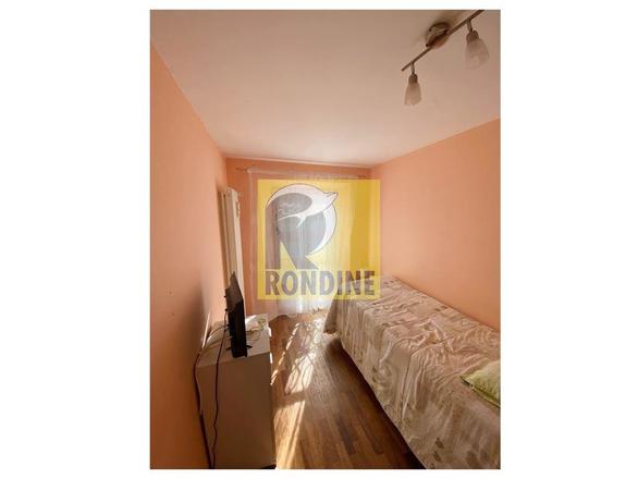 fotografie - appartamento Brisighella (RA) Centro