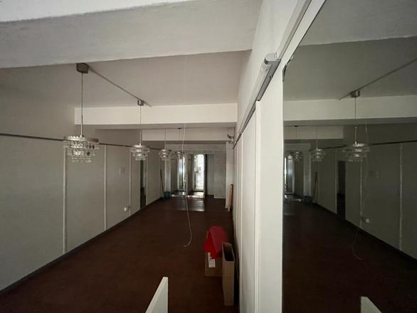 fotografie - negozio Faenza (RA) Centro Storico 