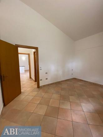 fotografie - Villa bifamiliare Faenza (RA)  