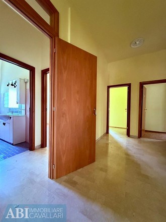 fotografie - Casa Indipendente Faenza (RA)