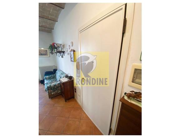 fotografie - appartamento Brisighella (RA) Centro