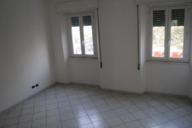 fotografie - appartamento Faenza (RA) Borgo 