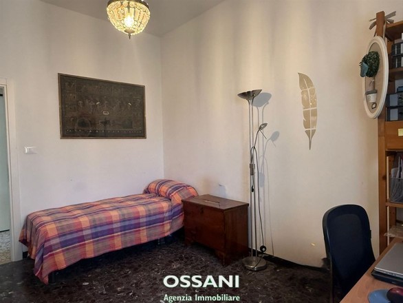 fotografie - appartamento Faenza (RA)  
