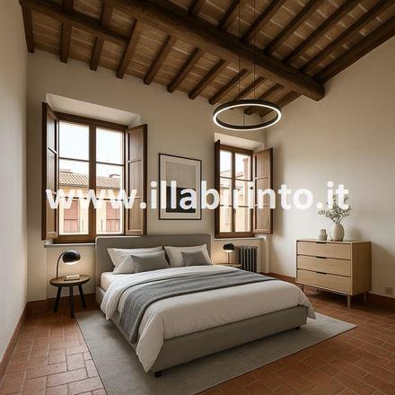 fotografie - Villa a schiera Faenza (RA) Centro Storico 