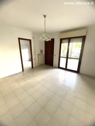 fotografie - appartamento Faenza (RA) Periferia Monte 