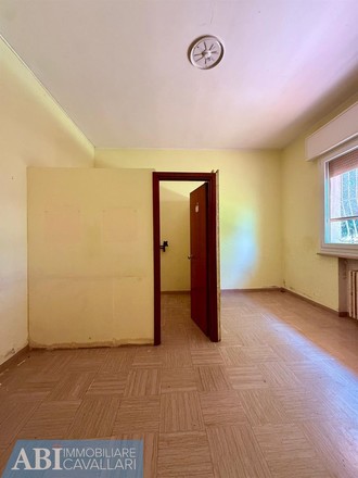 fotografie - Casa Indipendente Faenza (RA)