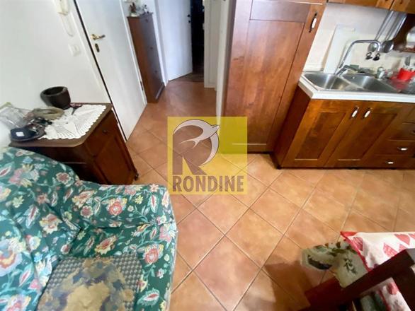 fotografie - appartamento Brisighella (RA) Centro 