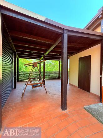 fotografie - Rustico / Casale Brisighella (RA)  