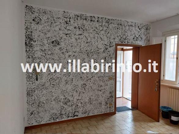 fotografie - ufficio Russi (RA)  