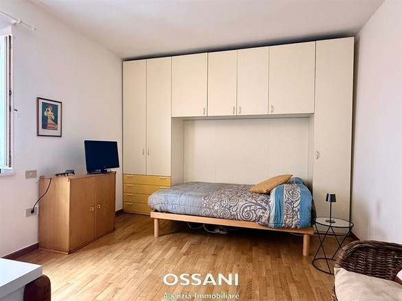 fotografie - appartamento Faenza (RA) Centro Storico 