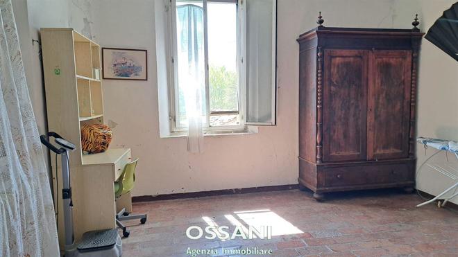 fotografie - Casa Indipendente Faenza (RA)  