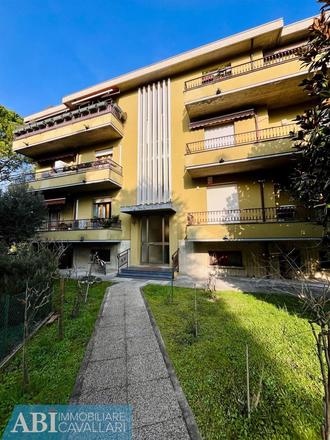 fotografie - appartamento Faenza (RA)  
