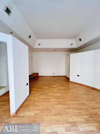 fotografie - negozio Faenza (RA)  