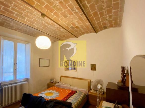 fotografie - appartamento Brisighella (RA) Centro 