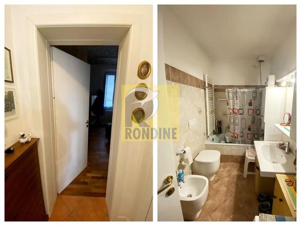 fotografie - appartamento Brisighella (RA) Centro 