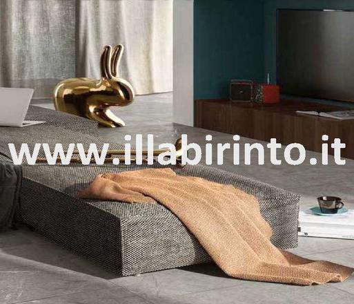 fotografie - Villa a schiera Faenza (RA) Borgo 