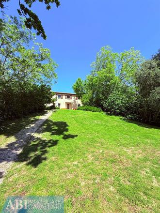 fotografie - Rustico / Casale Brisighella (RA)  