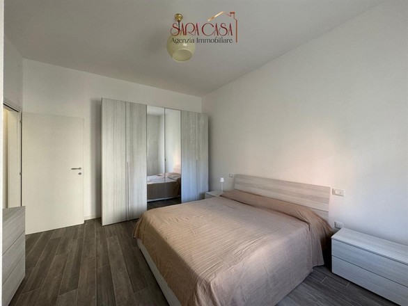 fotografie - appartamento Faenza (RA)  