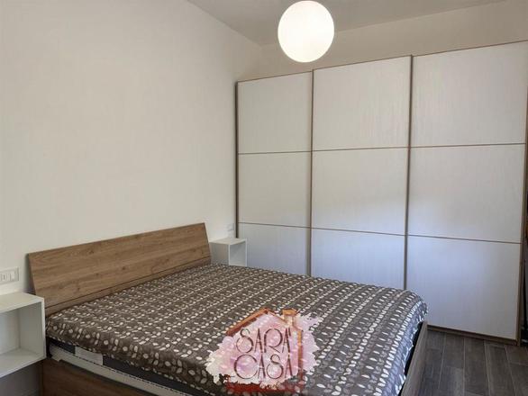 fotografie - appartamento Faenza (RA)  