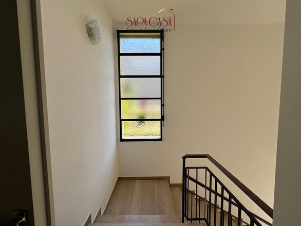 fotografie - appartamento Faenza (RA)  