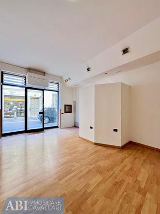 fotografie - negozio Faenza (RA)  