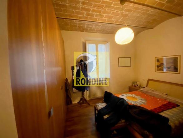 fotografie - appartamento Brisighella (RA) Centro 