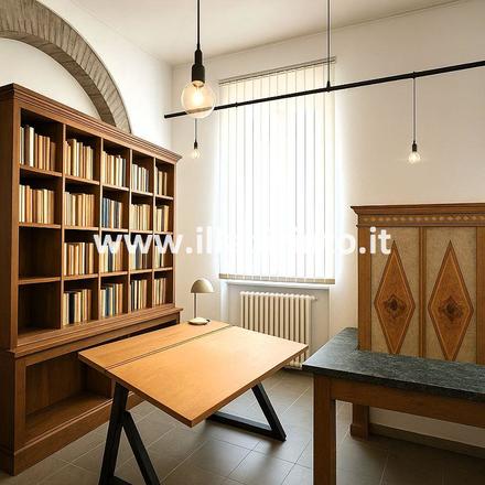 fotografie - ufficio Faenza (RA) Centro Storico 