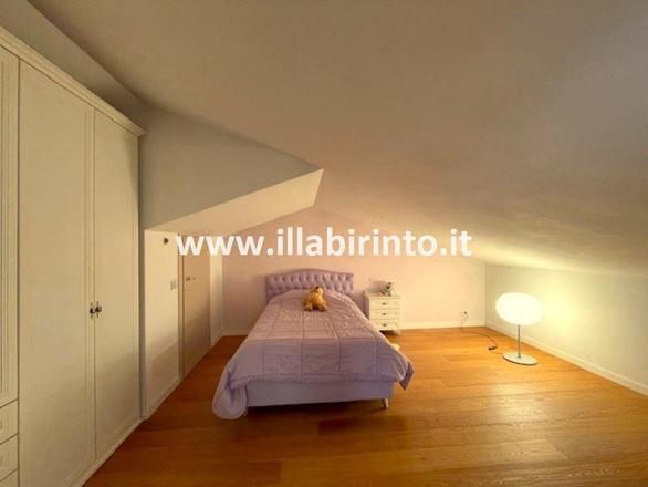 fotografie - appartamento Modigliana (FC)  