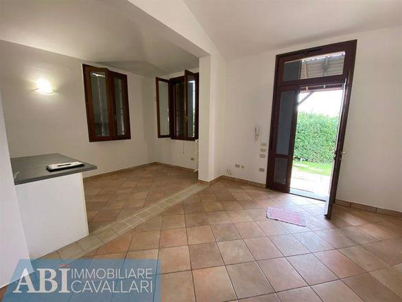 fotografie - Villa bifamiliare Faenza (RA)  