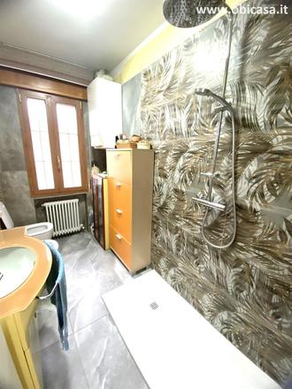 fotografie - appartamento Faenza (RA) Periferia Valle 