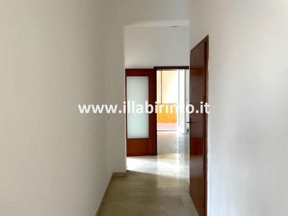 fotografie - appartamento Faenza (RA) Periferia Monte 