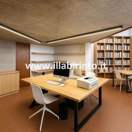fotografie - ufficio Faenza (RA) Centro Storico 