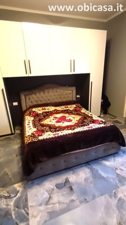 fotografie - appartamento Faenza (RA) Periferia Monte 