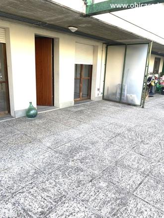 fotografie - appartamento Faenza (RA) Periferia Monte 