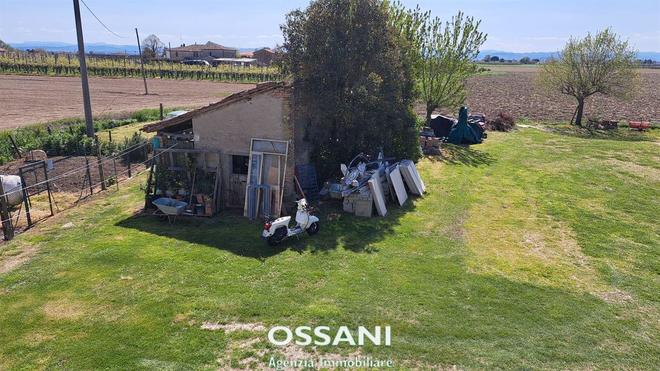 fotografie - Casa Indipendente Faenza (RA)  