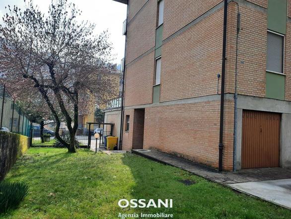 fotografie - appartamento Tredozio (FC)