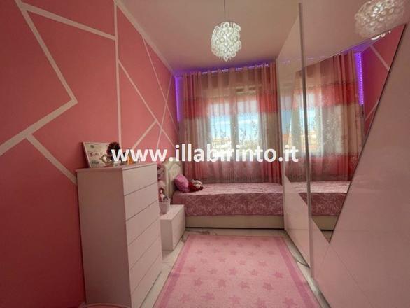 fotografie - appartamento Faenza (RA) Periferia Monte 