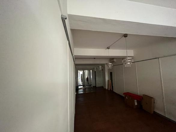 fotografie - negozio Faenza (RA) Centro Storico 
