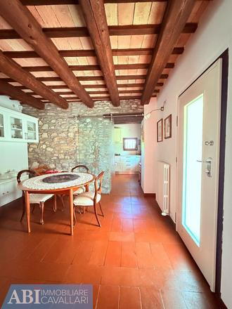 fotografie - Rustico / Casale Brisighella (RA)  