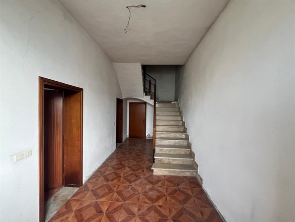 fotografie - Casa Indipendente Bagnacavallo (RA)  