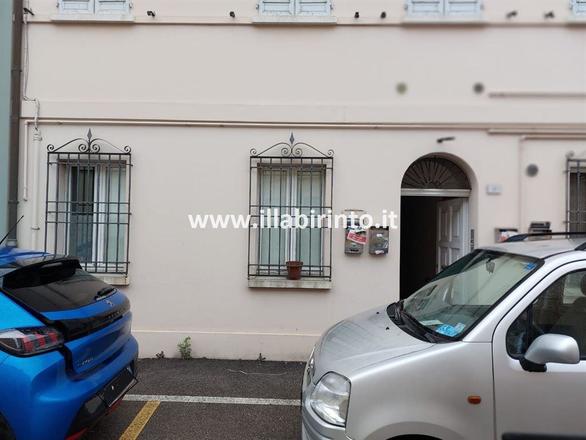 fotografie - ufficio Russi (RA)  