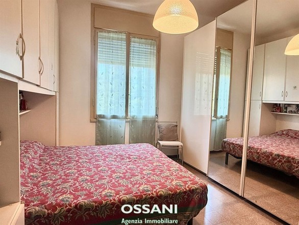 fotografie - appartamento Faenza (RA)  