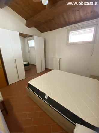 fotografie - appartamento Brisighella (RA) Centro